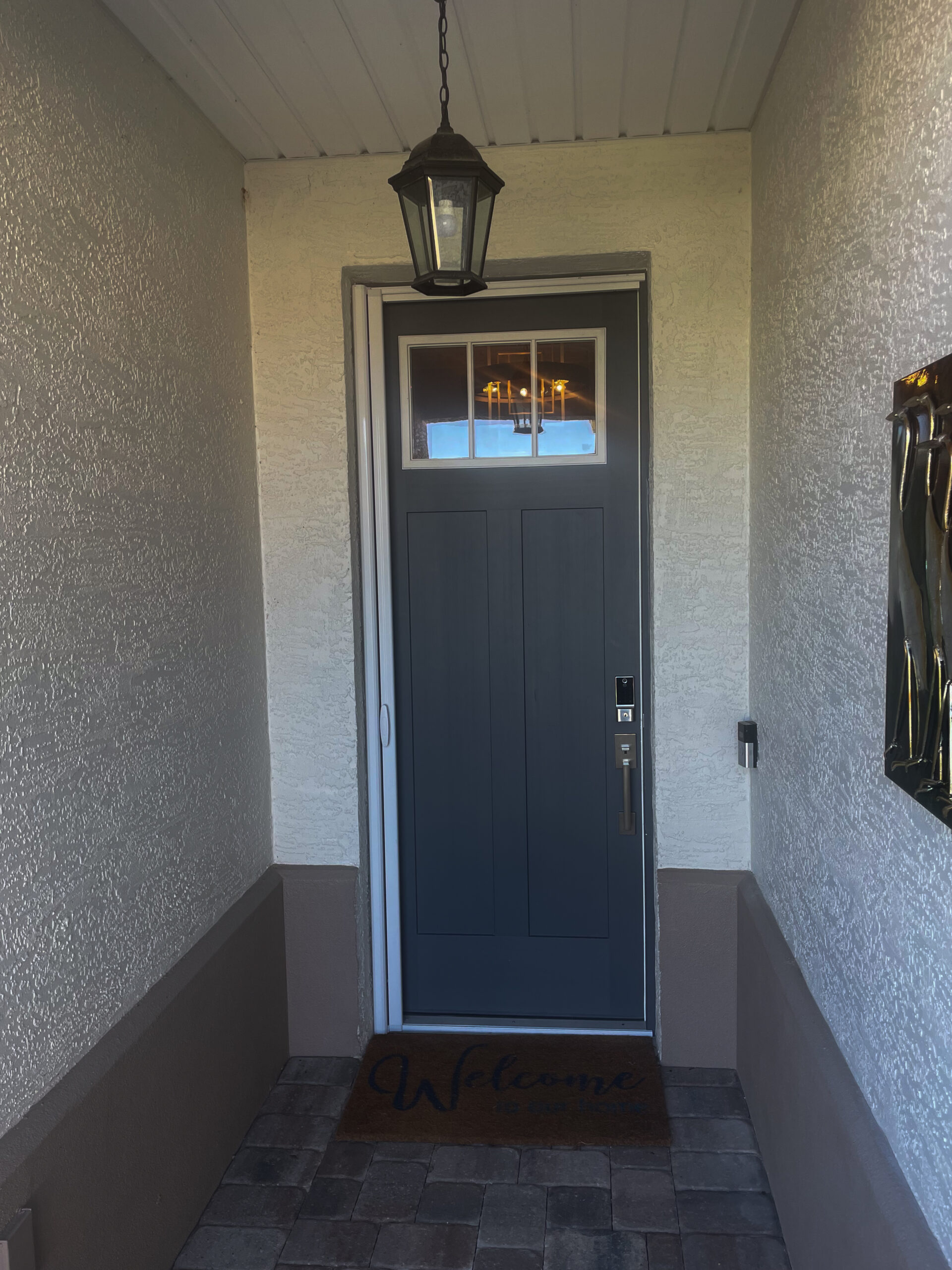 Before image