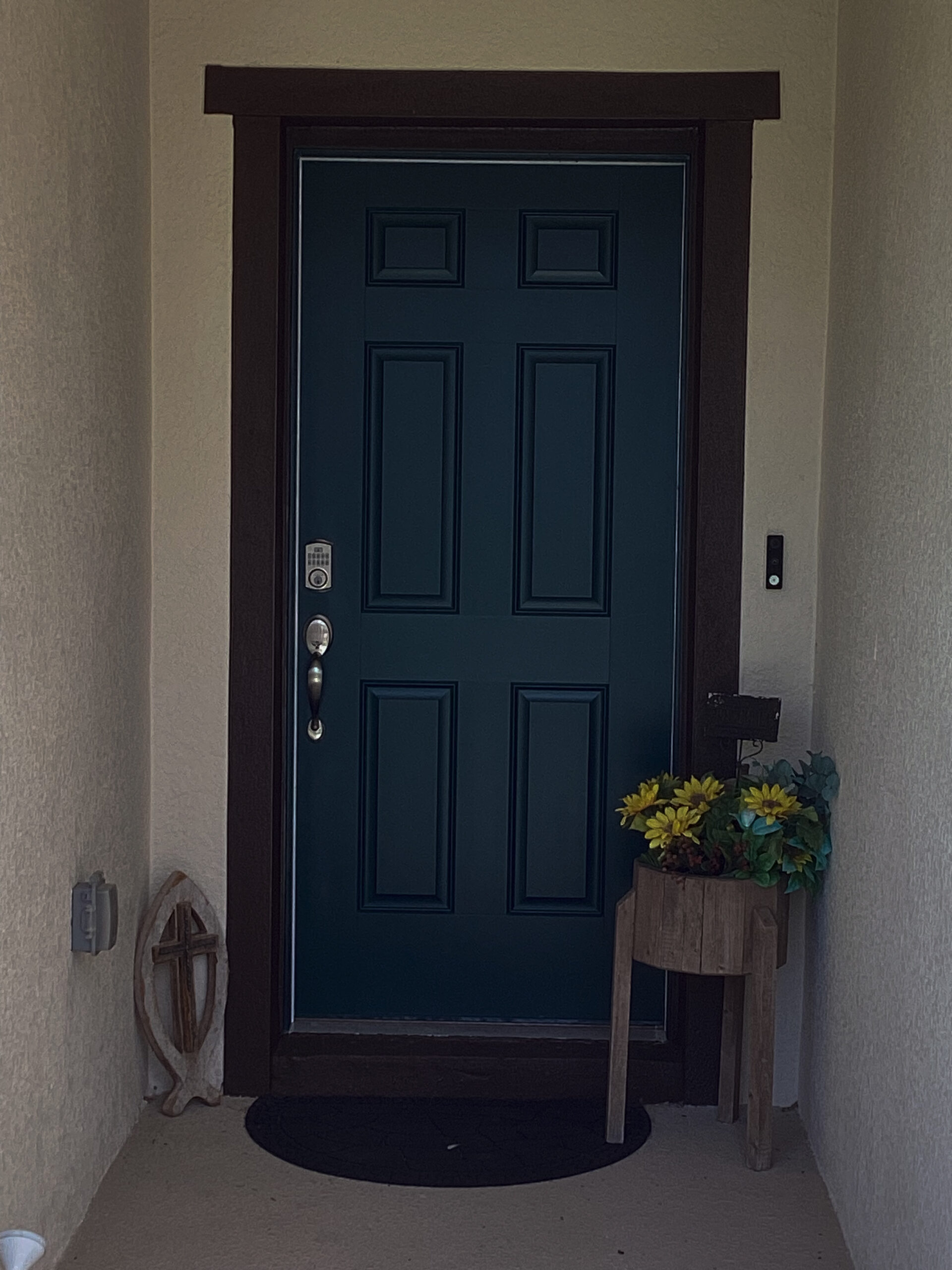 Before image