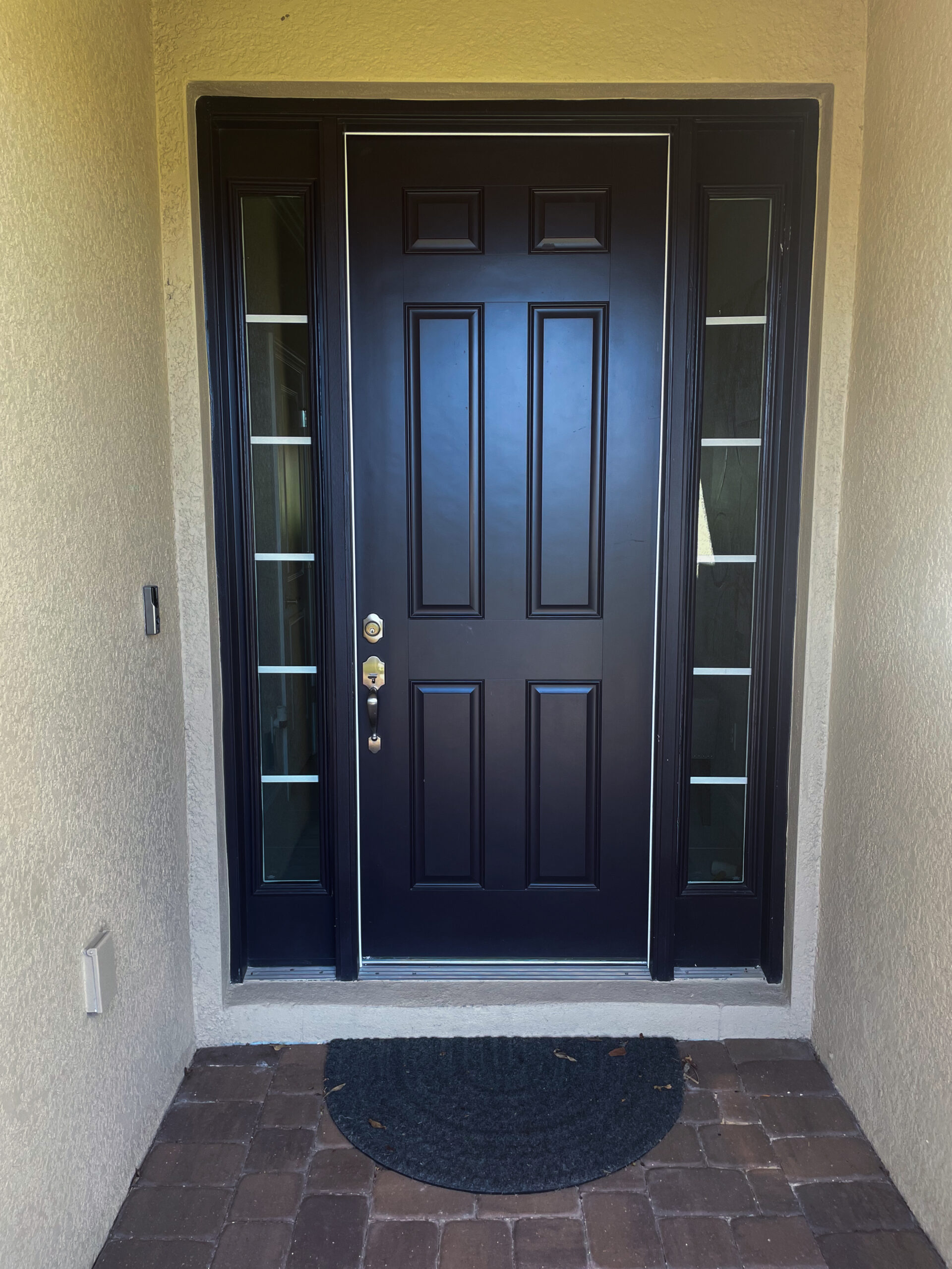 Before image