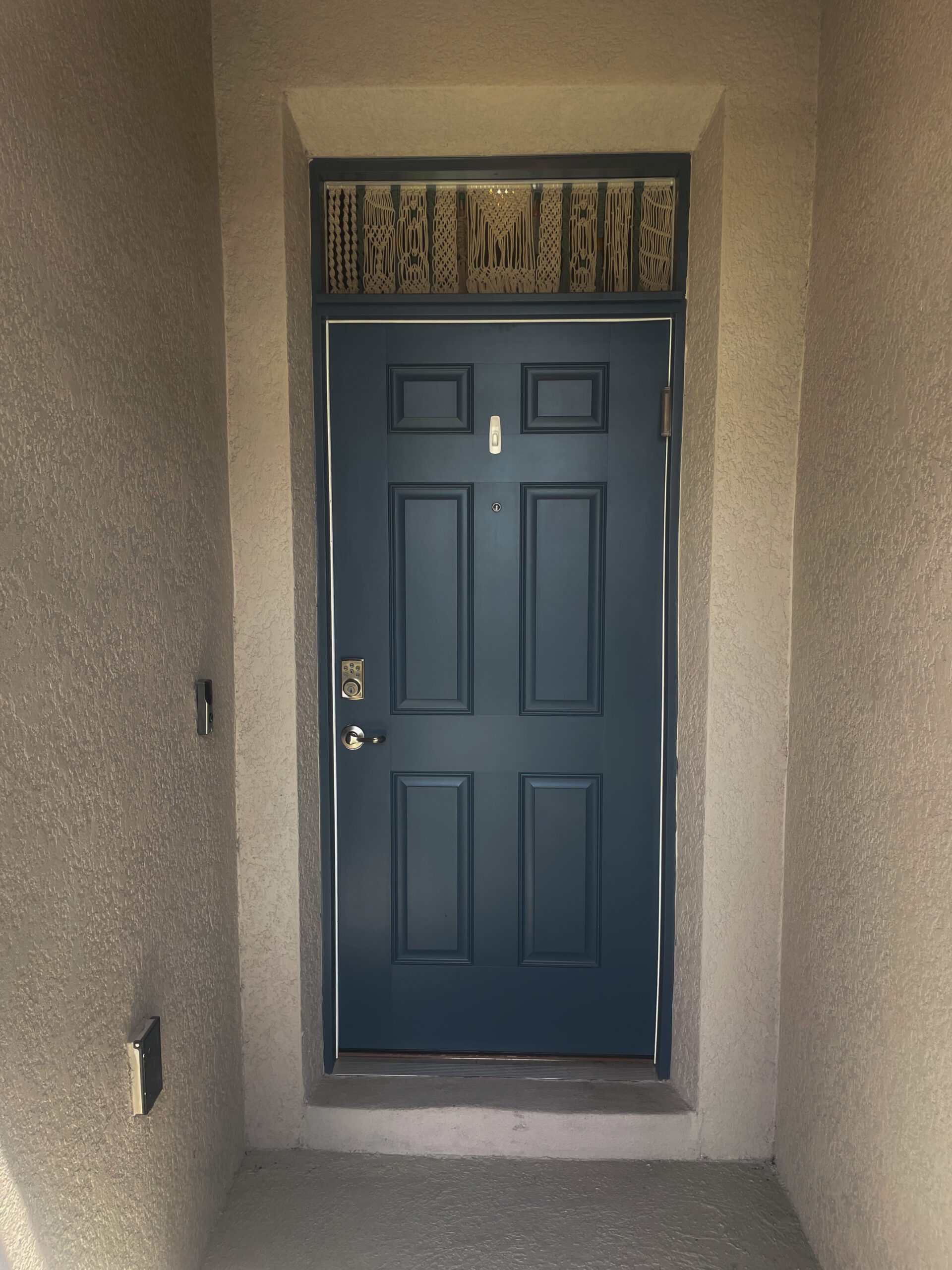 Before image